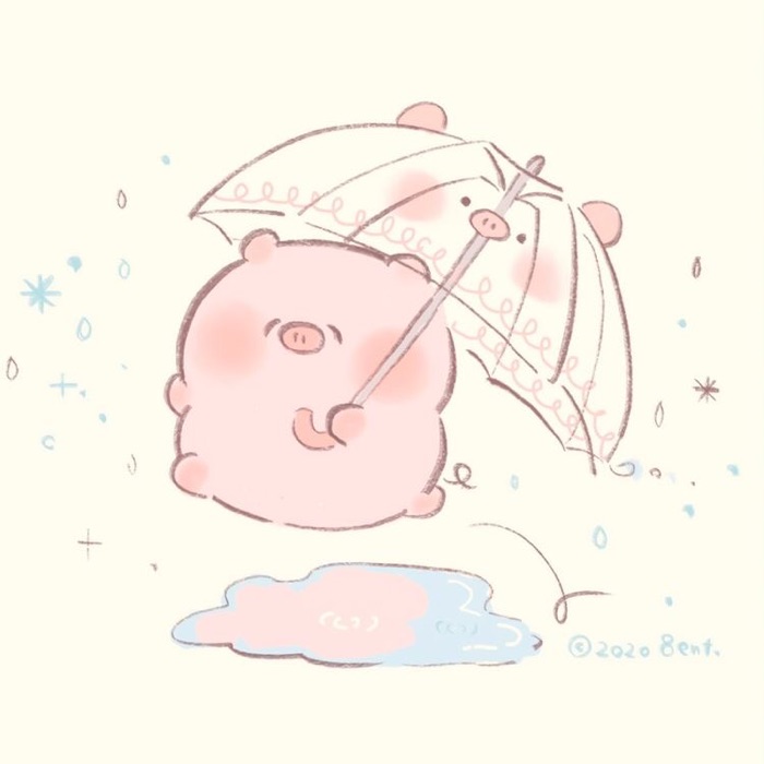 profile cover