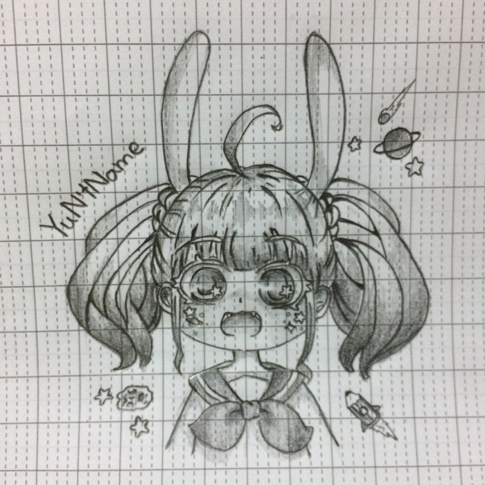 profile cover