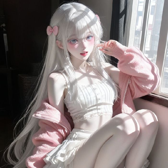 profile cover