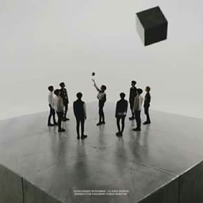 profile cover