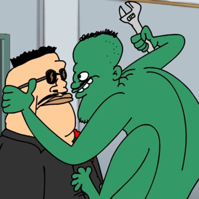 profile cover