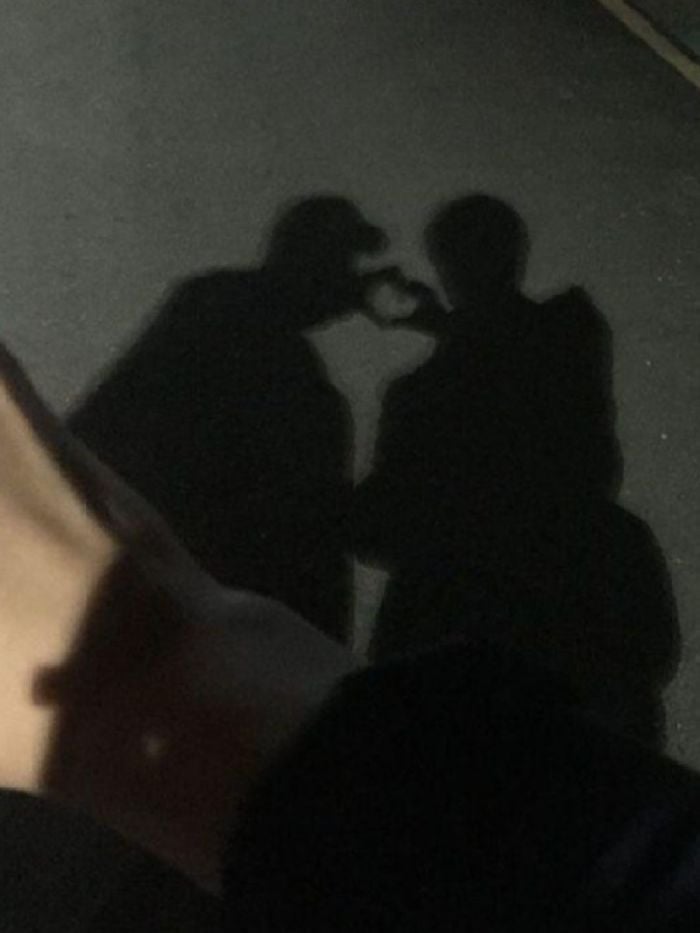 story-img