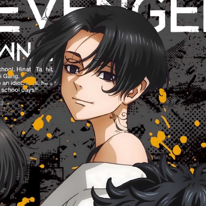 profile cover