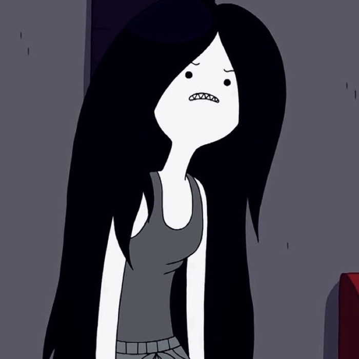 profile cover