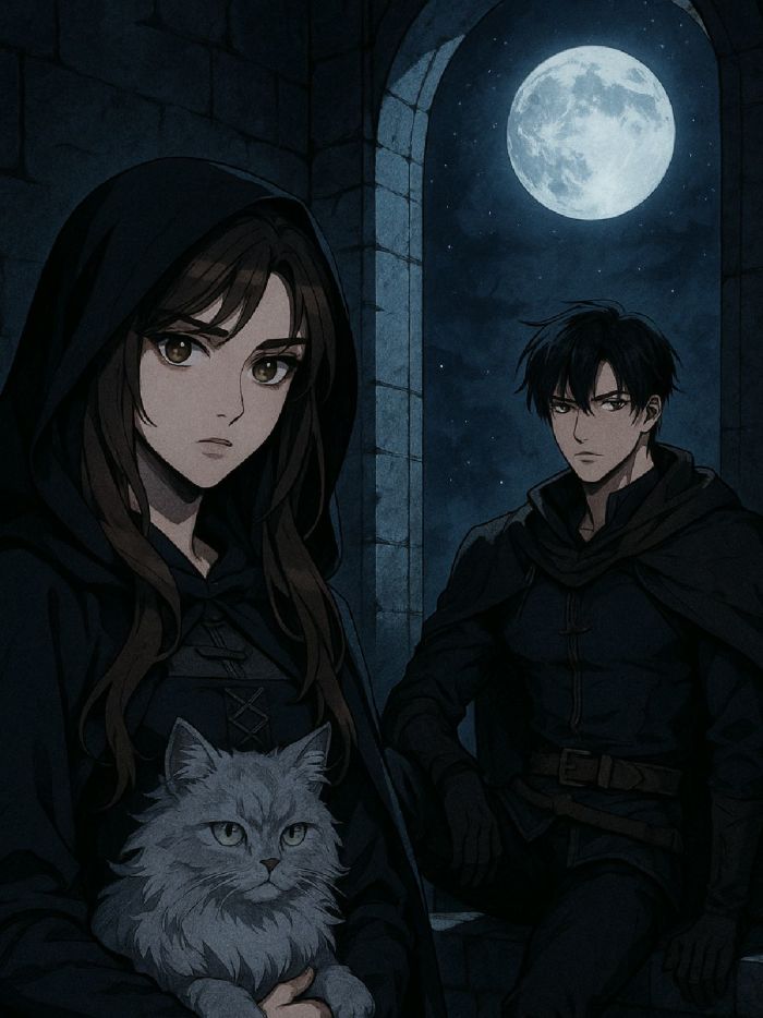 story-img