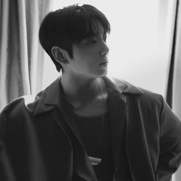 profile cover