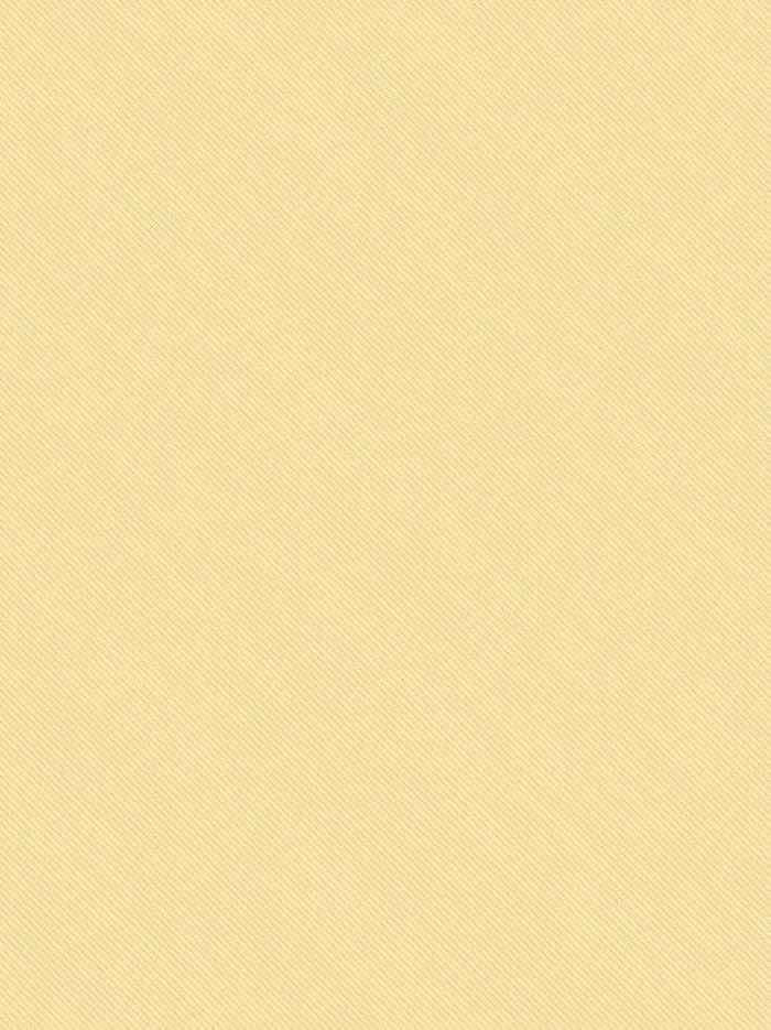 story-img