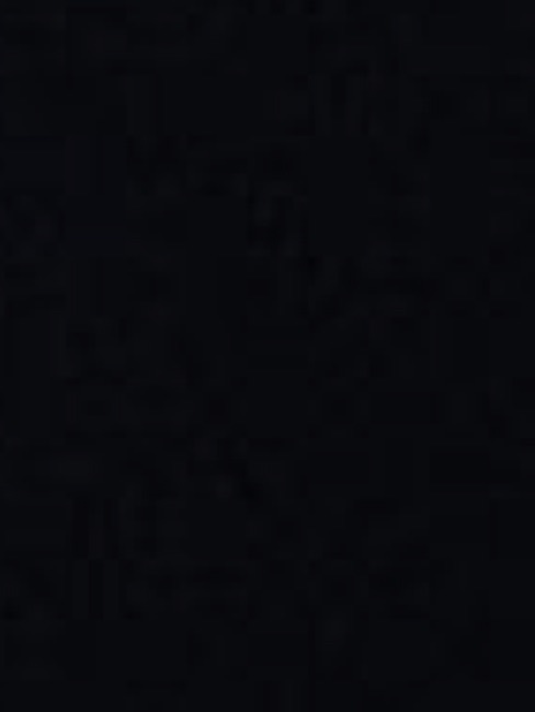 story-img