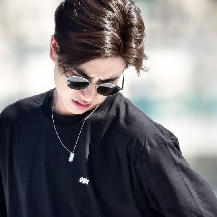 profile cover
