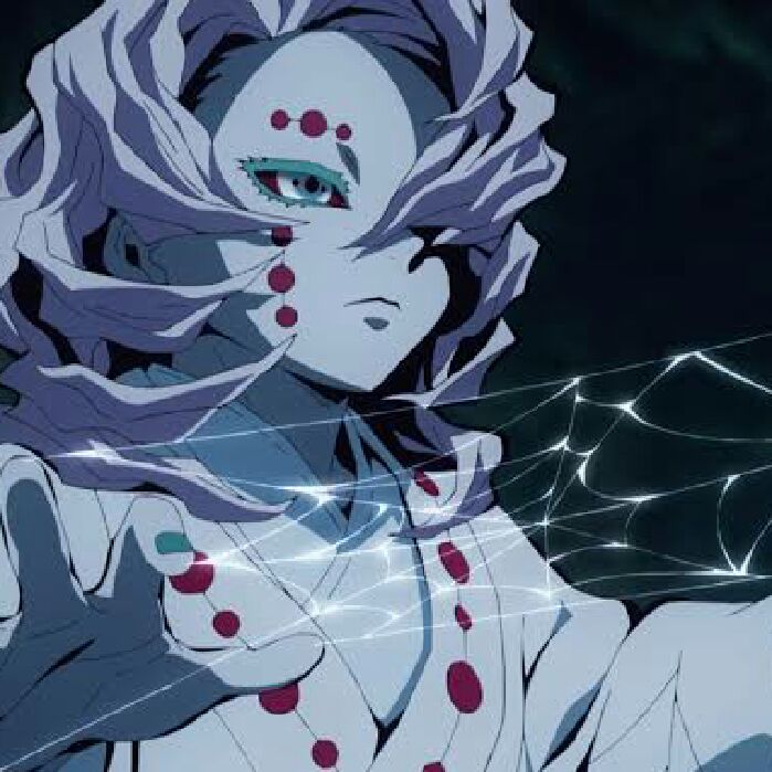 profile cover
