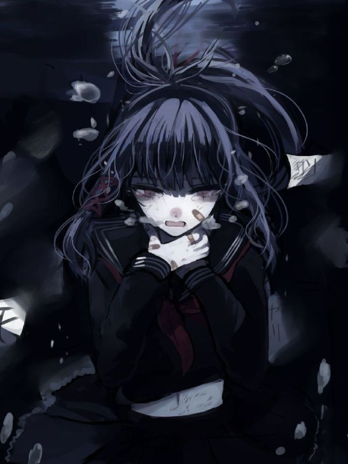 story-img