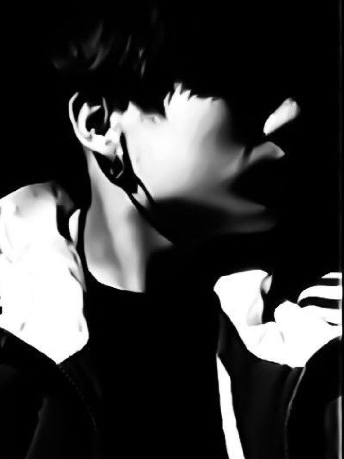story-img