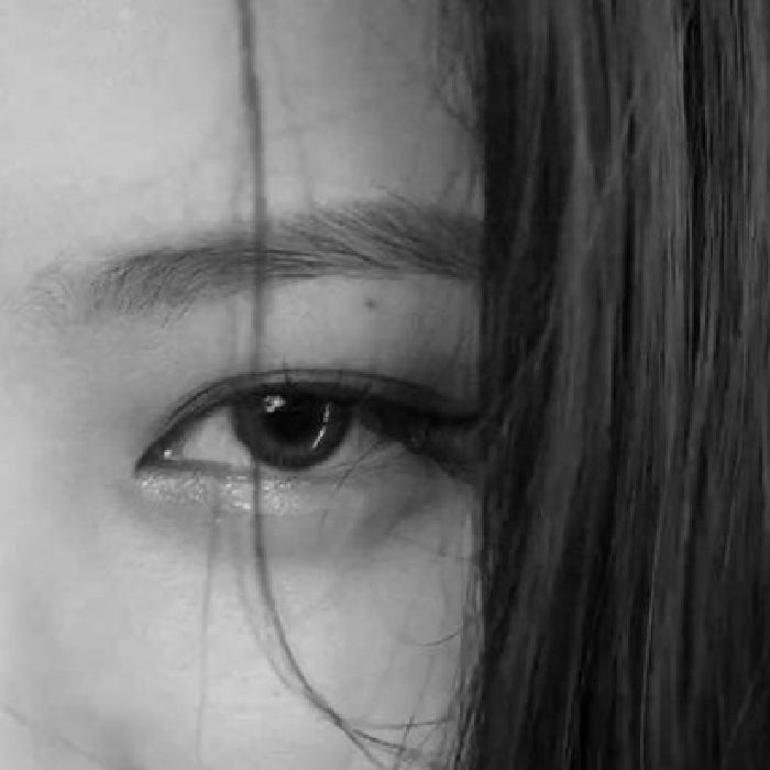 profile cover