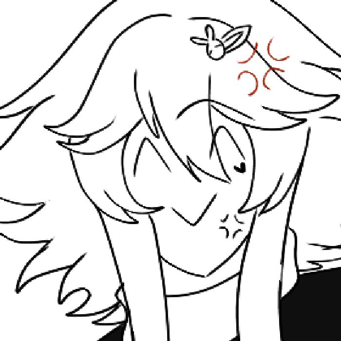 profile cover
