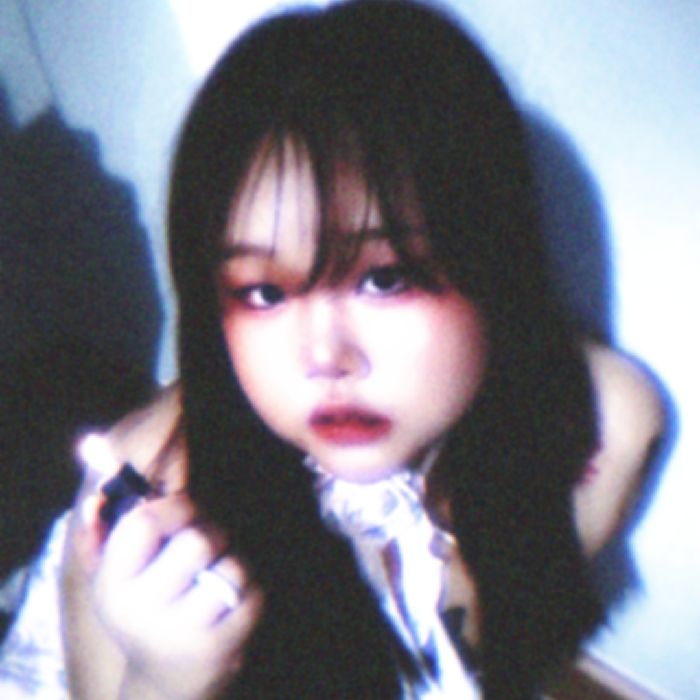 profile cover