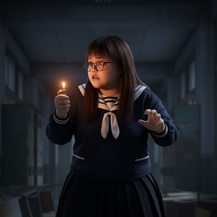 profile cover