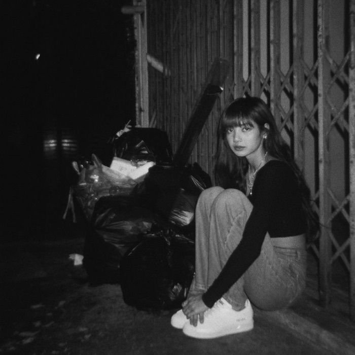 profile cover