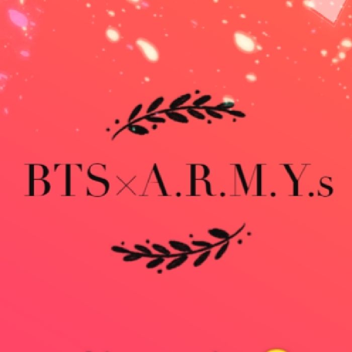 profile cover