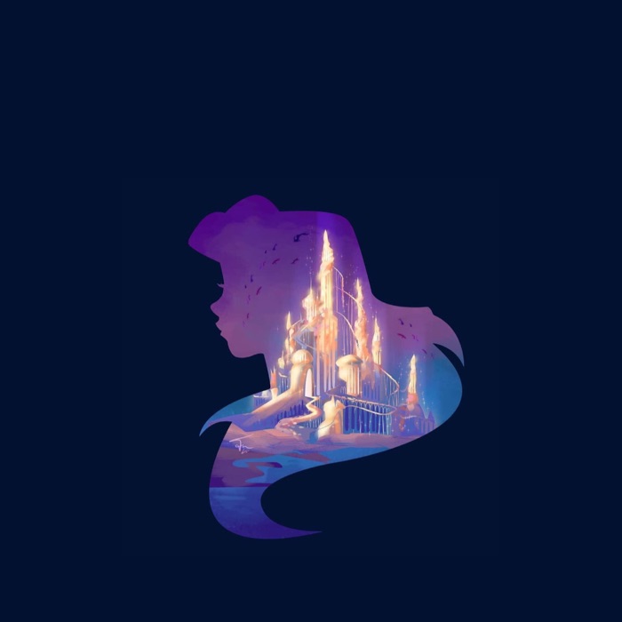 profile cover