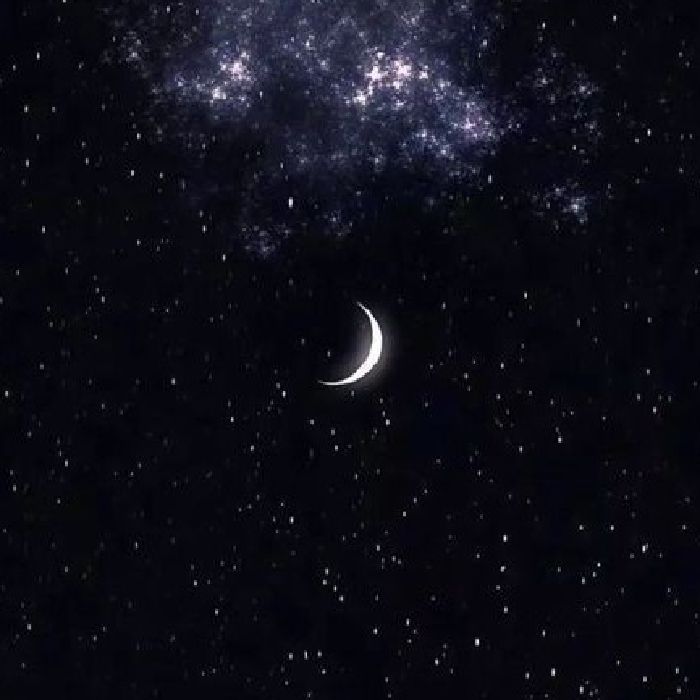 profile cover