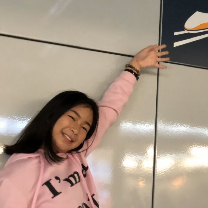 profile cover