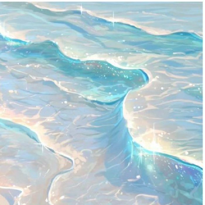 profile cover