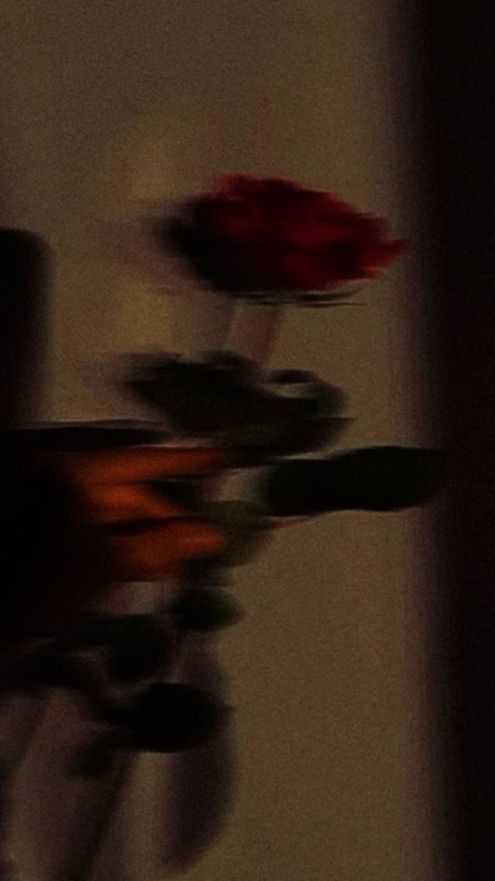 story-img