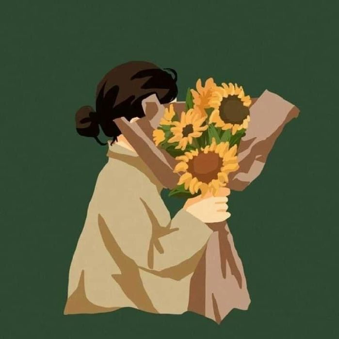 profile cover