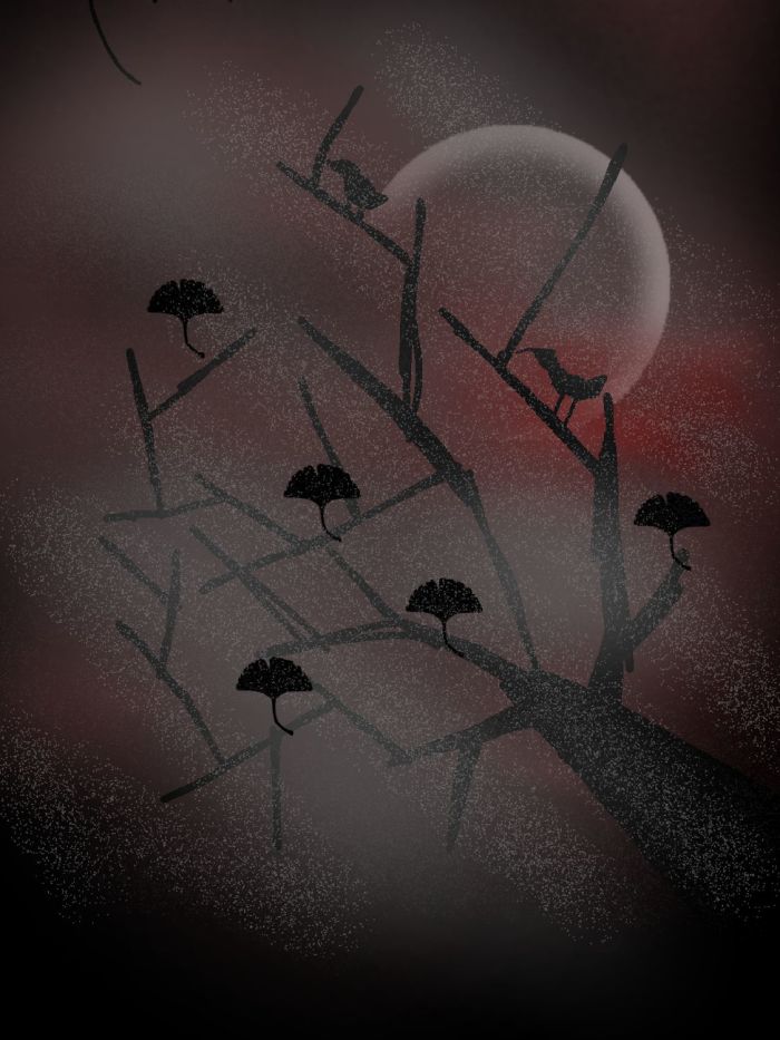 story-img