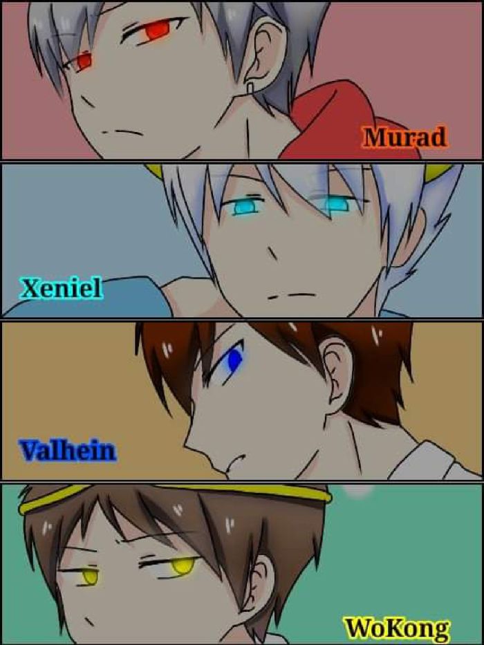 story-img