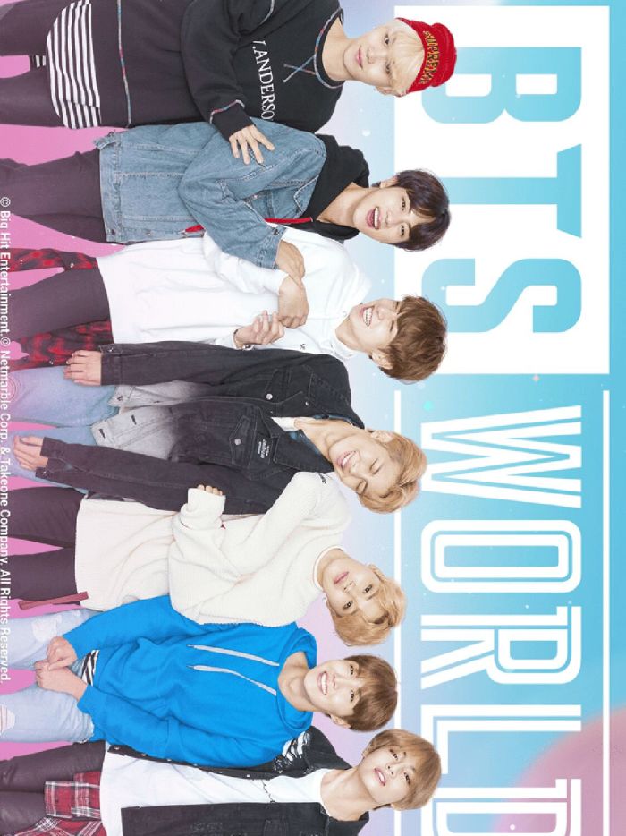 story-img