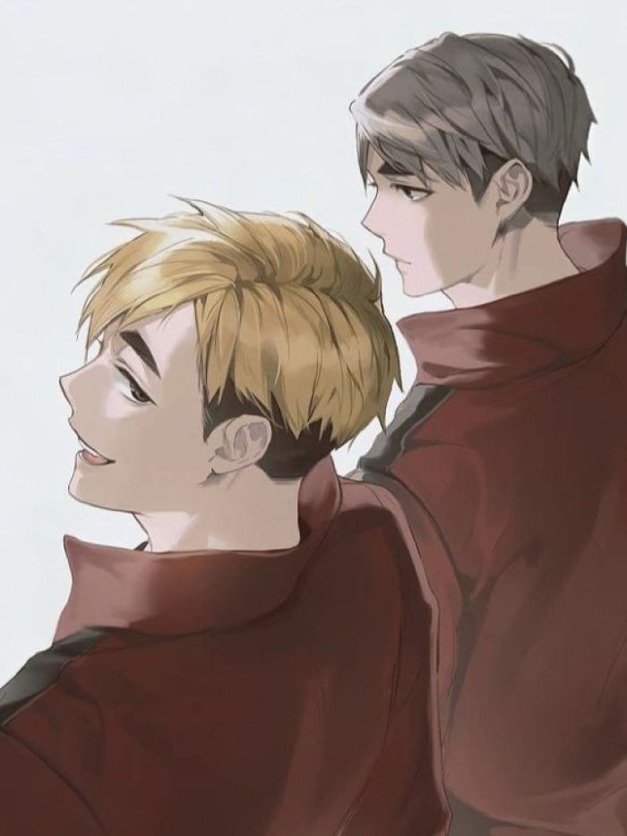 story-img