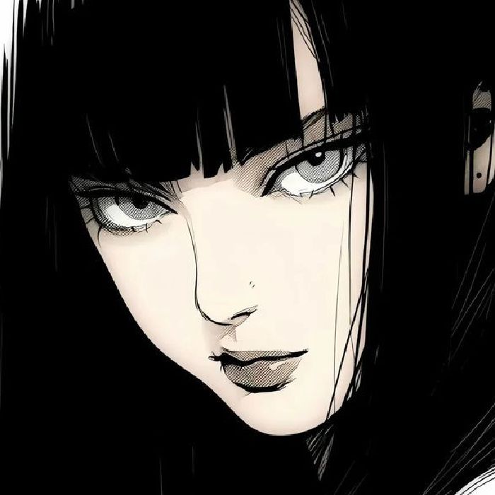 profile cover