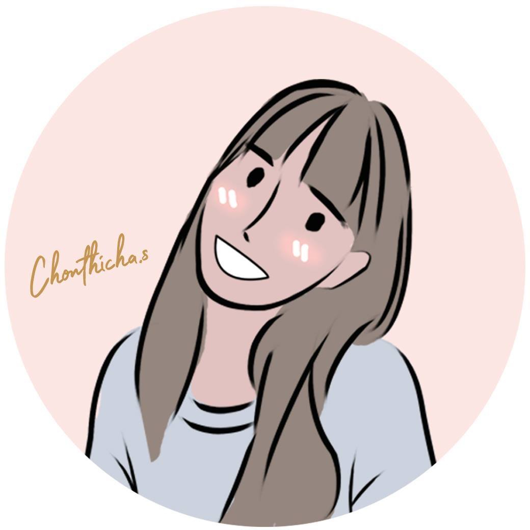 profile cover