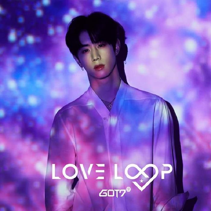 profile cover