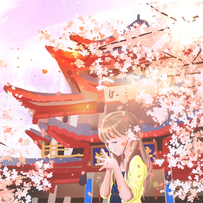 profile cover