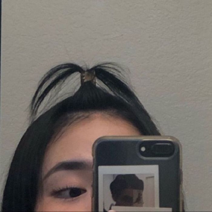 profile cover