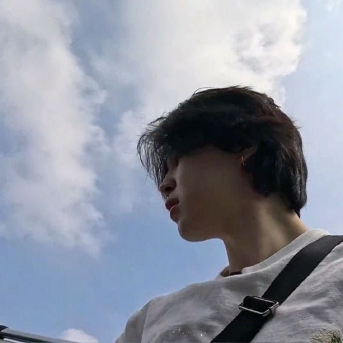 profile cover