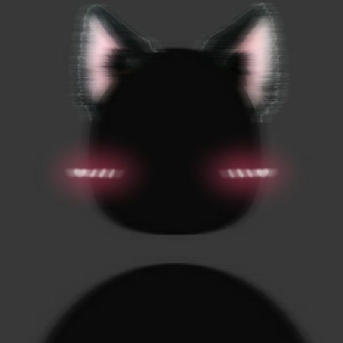 profile cover