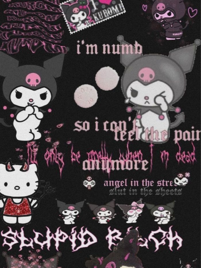 story-img