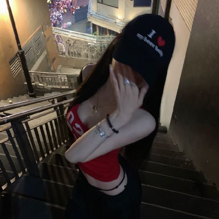 profile-image