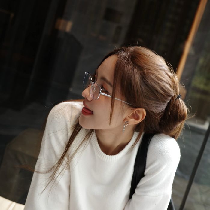 profile cover