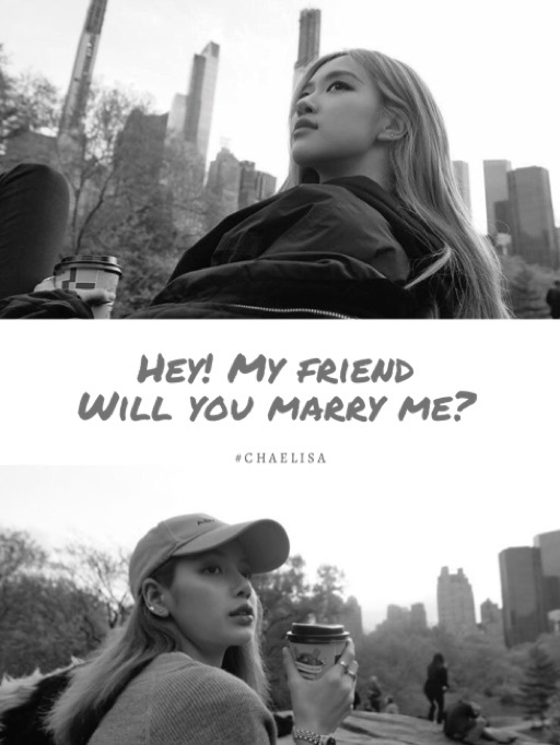 story-img