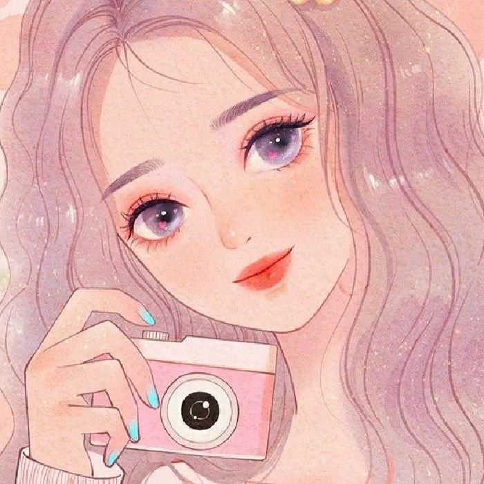 profile cover
