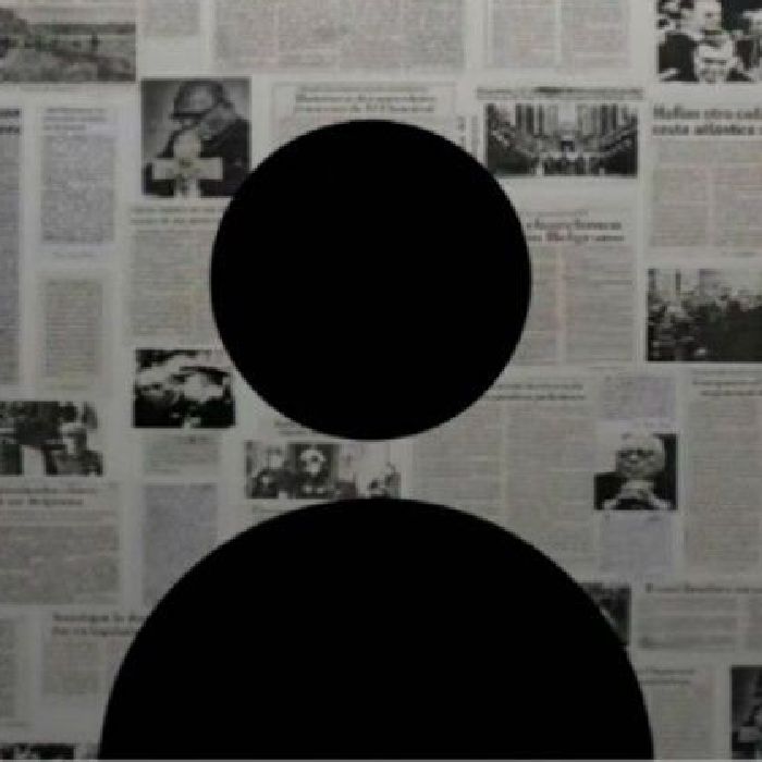 profile cover