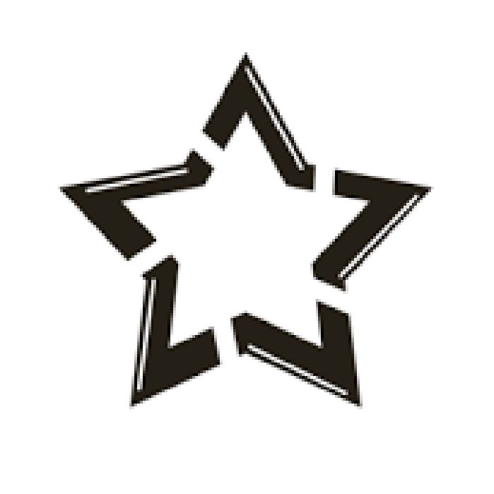 profile cover