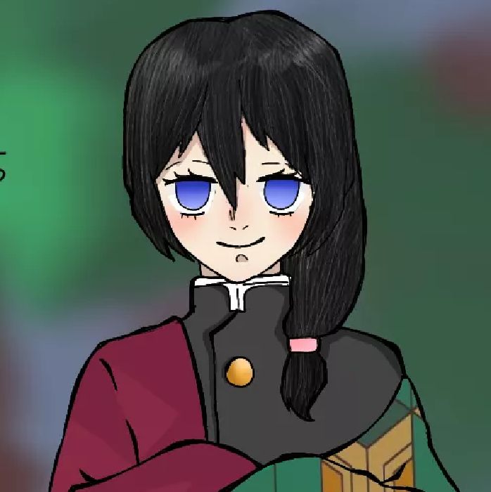 profile cover