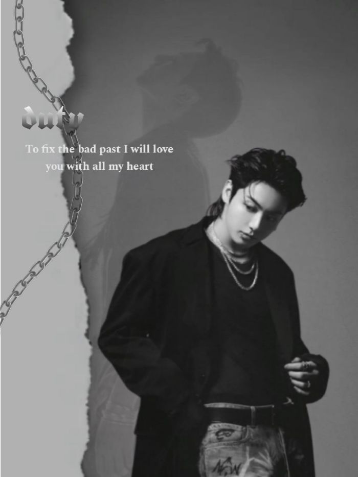 story-img