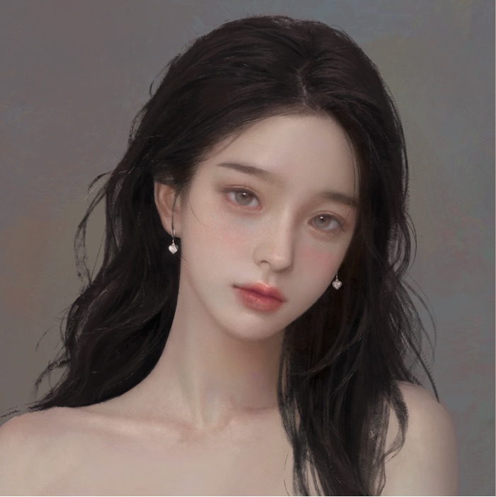 profile cover