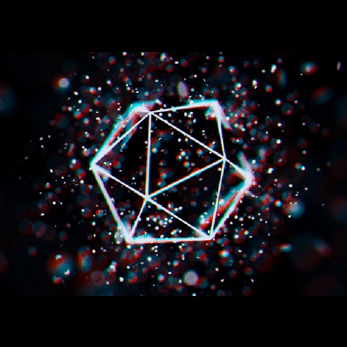 profile cover